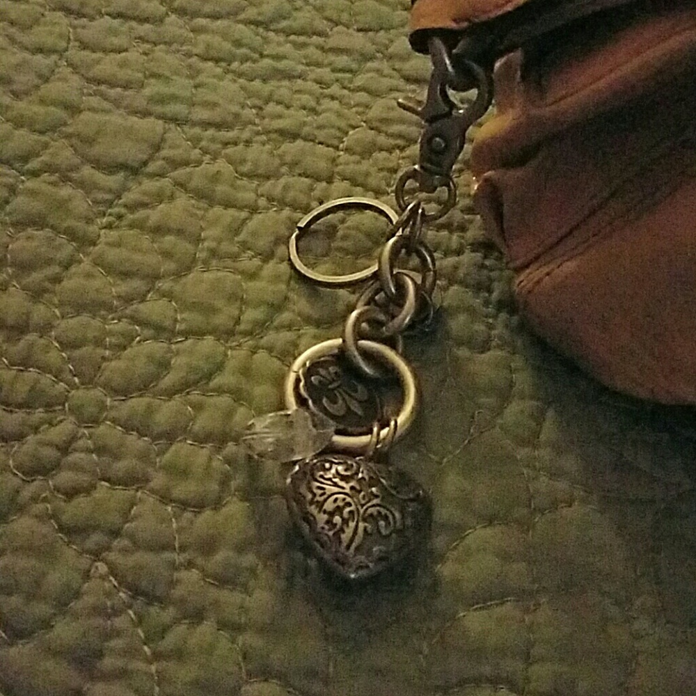Purse - Picture 2 of 5